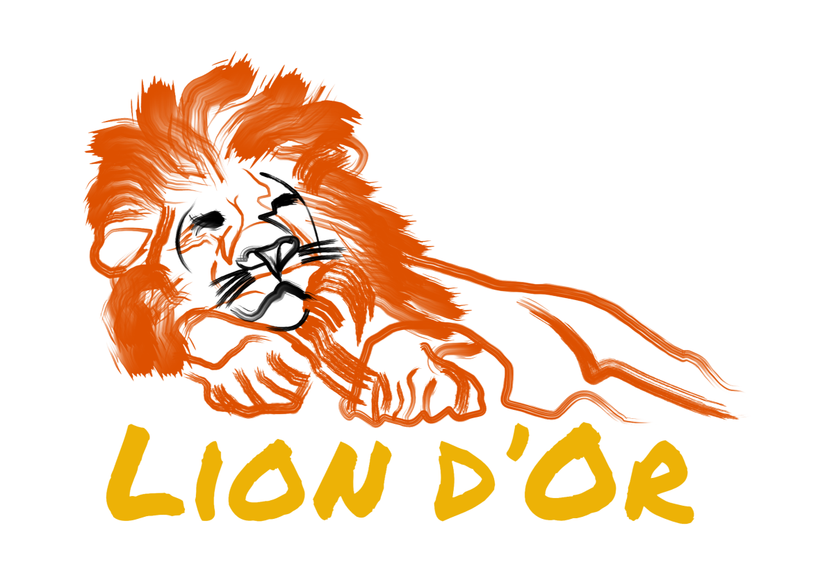 Restaurant Lion d'Or